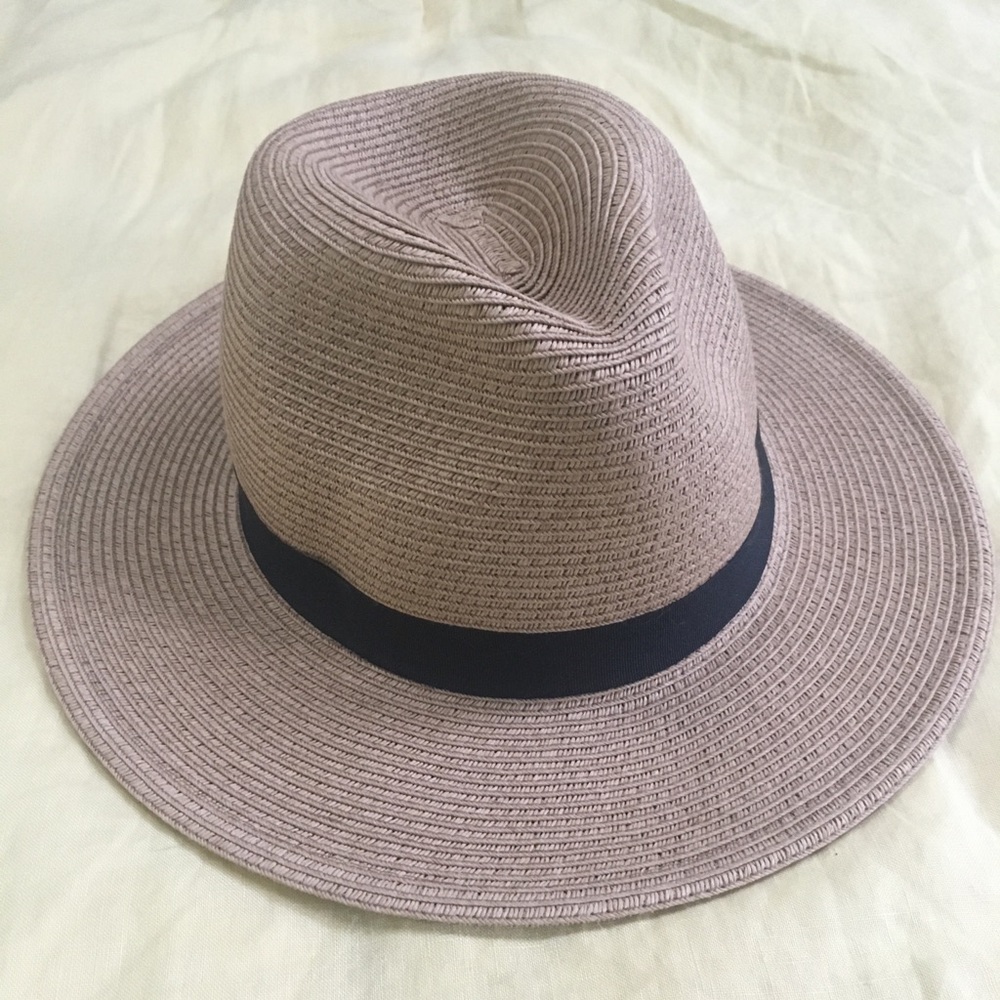 SUNDAY AFTERNOONS Havana Sun Hat Sz Medium